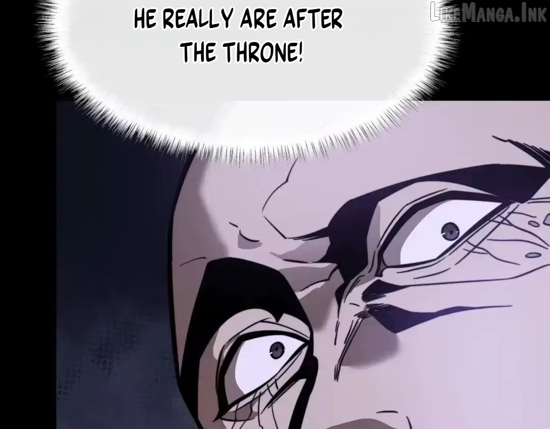 After the School Belle Dumped Me, I Became a Martial Arts God Chapter 98  - page 65
